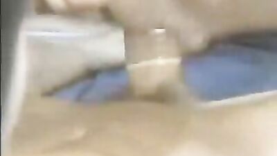 Big Cock Fun: Action Packed Gay Porn Adventure!