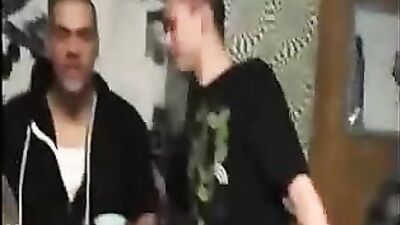 College Stud Blowjobs: Amateur Sucking Action!