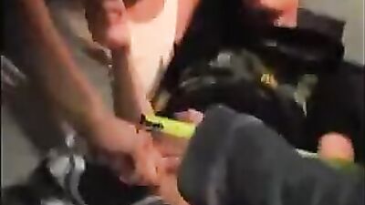 College Stud Blowjobs: Amateur Sucking Action!