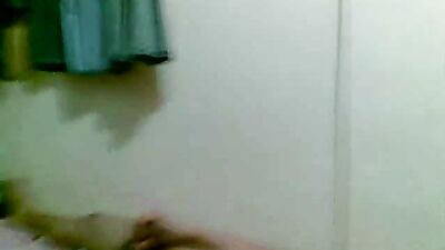 Chupaan: The Ultimate Man-To-Man Action!!