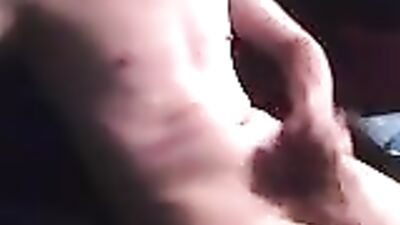 Gay Porn Web-Cam Teen Wanks - A hot new video with young studs!