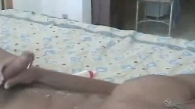 Latino Hunk Pride - The Ultimate Gay Latino Experience