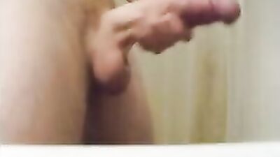 Cumshot King: The Ultimate Big Dick Experience!