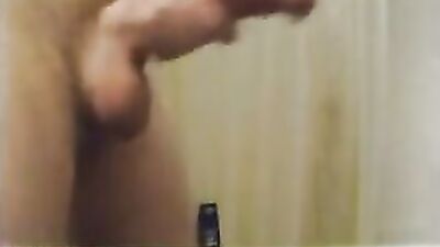 Cumshot King: The Ultimate Big Dick Experience!