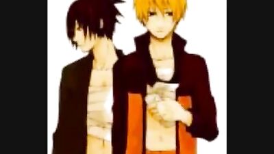 Gay Porn - Best Japanese Sex Animations! Asian Gay Porn with Hot Japanese Guys Japanese Anime Sex Animated for Gay Porn Lovers