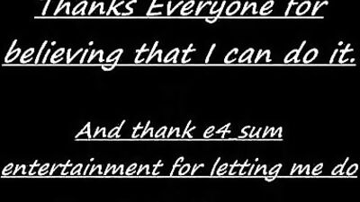 Gay Porn - Best Japanese Sex Animations! Asian Gay Porn with Hot Japanese Guys Japanese Anime Sex Animated for Gay Porn Lovers