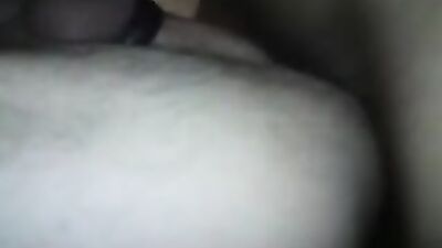 Gay Porn Great Home Fuck Amateur: The Ultimate Gay Video Experience!