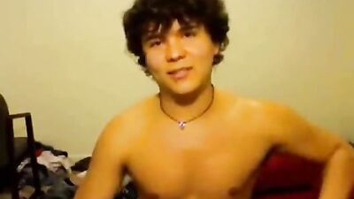 Product Review Revisited - Gay Twink Adventures!