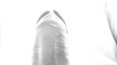 Hard Dicks Closeup: Amature Gay Porn Video!