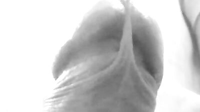 Hard Dicks Closeup: Amature Gay Porn Video!