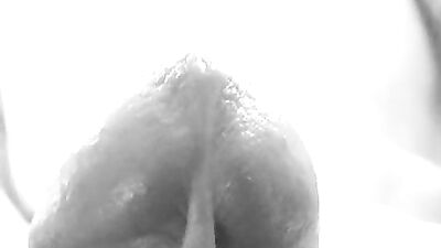 Hard Dicks Closeup: Amature Gay Porn Video!