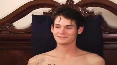 Gay for Pay 5: Hardcore Gay Porn with Hot Men and Steamy Action OR Hardcore Gay Porn: Hot Men and Steamy Action in Gay for Pay 5
