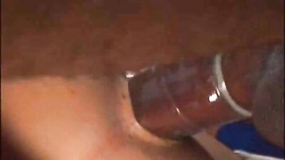 Alpha Male Desires: Exploring Interracial Passions