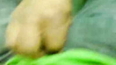 Gay Porn Metro - Amateur Video