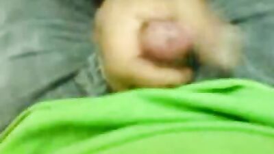 Gay Porn Metro - Amateur Video