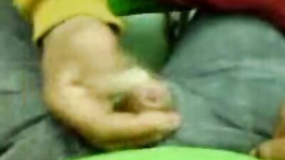 Gay Porn Metro - Amateur Video