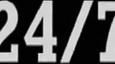 Gang Bang Hook-up: Online Boys Gay Tube Action