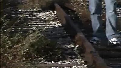 Budapest Hungary CUMMING: Hardcore Men in Action!