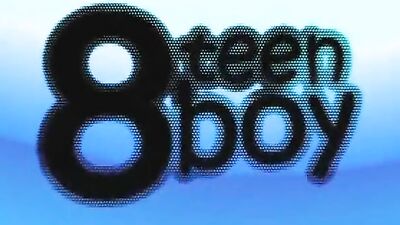 Summer Yard Work Heat (39 characters)