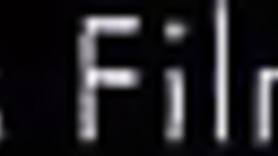 The Unexpected Turn-Up: Nunzios Second Cousin Gay Porn Video