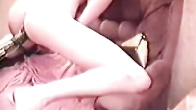 Young Cucumber Fiesta - Teen Boys First Time with Anal Sex and Fisting Attempt!