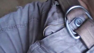 Unleash Your Desires with Cutie Boy Egon - Web-Cam Sexcapades!