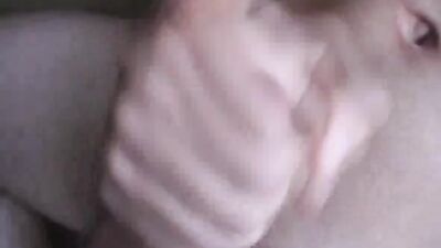 Unleash Your Desires with Cutie Boy Egon - Web-Cam Sexcapades!