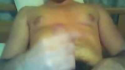 Young Italian Skypers: Web-Cam Boy Fun