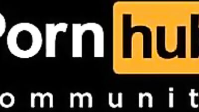 Skinny black twink & straight Italian bodybuilder gay solo full vid on justfor.fans/ezra_kyle25