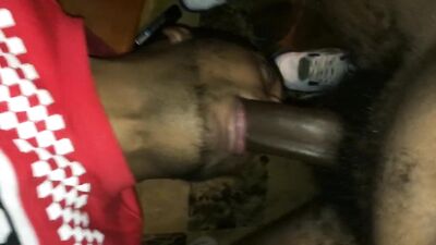 Cashier from rite aid