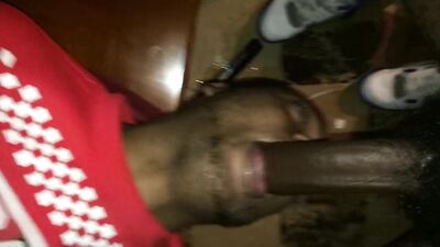 Cashier from rite aid