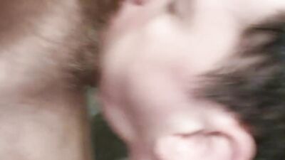 Sucking deepthroat thick fat uncut dick as a true hungry hole, best videos EVER #gayporn