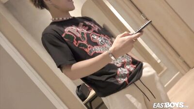 Colombia 03 - Ciao Alves