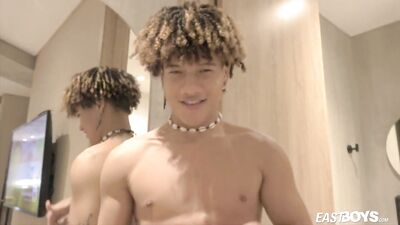 Colombia 03 - Ciao Alves