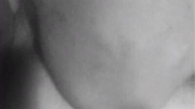 First Time For Everything...