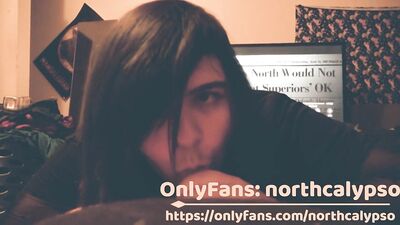 Twink fucked by straight step dad 10 inch cock femboy stepfather caught by mom big dick