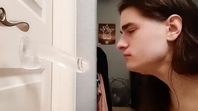 Extended Oral Training