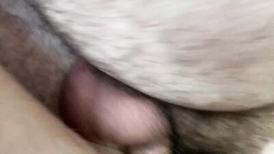 Morning Sex With Boyfriend