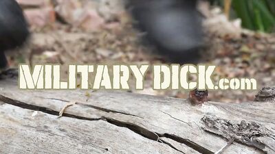 Bully Him - Class Bully Humps Sexy Black Nerd In The Restrooms For Refusing To Give Him His Homework