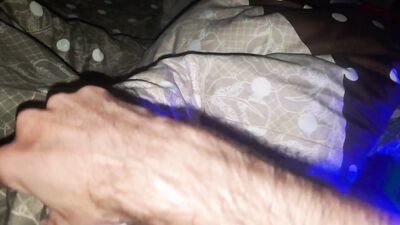 Cum With Me With Big Load On Yourself