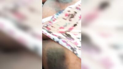 DaddyMadeMeHisBitchAgain