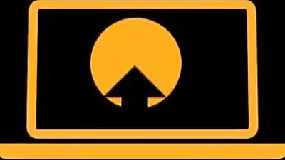 diegoxerick INTRODUCTION FINALLY