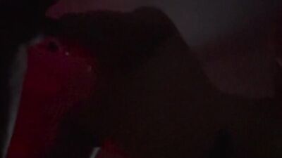 Foreigners with big cocks fucked obedient twink hard - 541