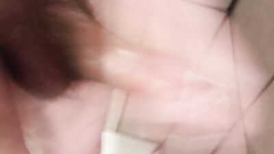 Call me daddy while I jack off