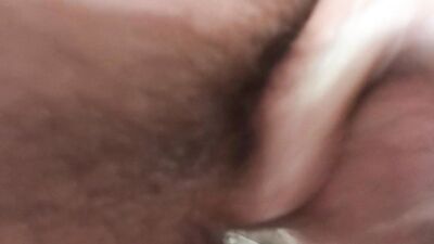 Call me daddy while I jack off