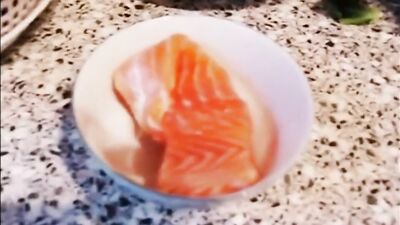 Asian twink explains Chinese New Year and doesn't jerk off