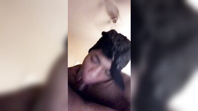 Bi Guy Cum n Moan????