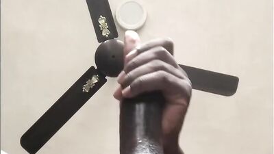 Follow my twitter @xpierce01 and engage with my posts and I’ll send a gift in your dm❤️