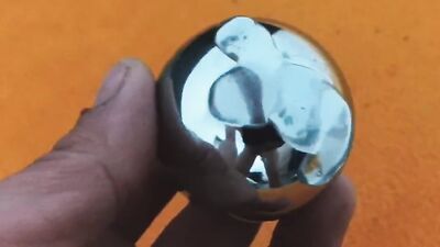 게이 트윙크 자위와 섹스 토이