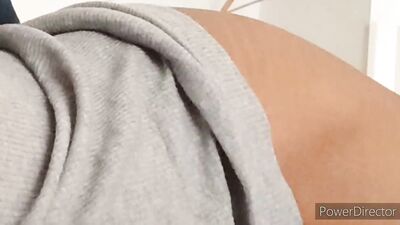 Dio Videos Pant sagging DL escort twinks.spacecatusa live.iA